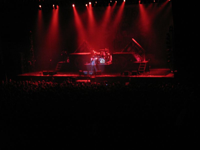 2007-11-30-Machine Head+Dragonforce+Arch Enemy-042.jpg